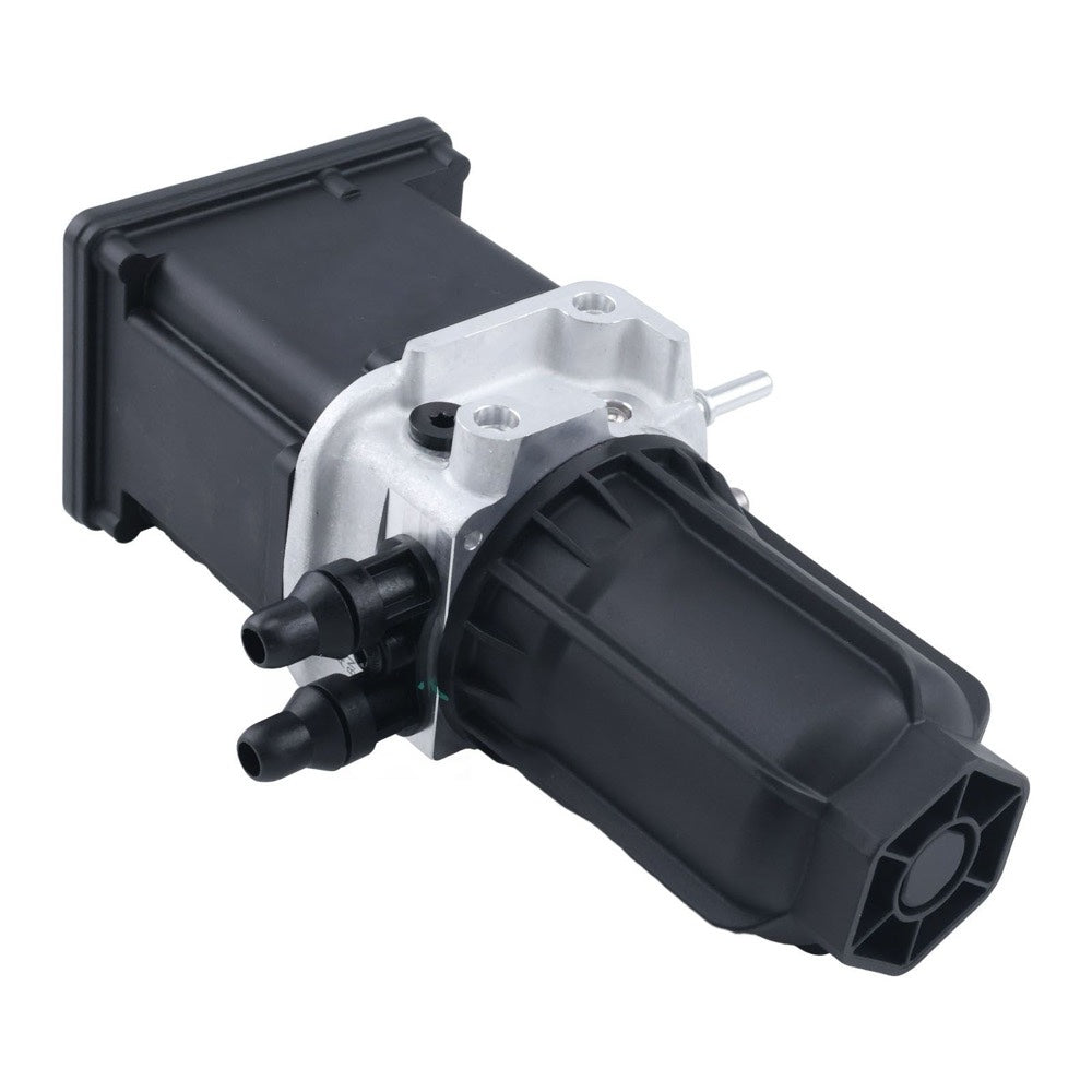 Urea Doser Pump A0001407678 suitable for Mercedes-Benz Actros MP4 Western Star Freightliner Cascadia Truck
